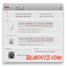 Fingers get in the way. Bettertouchtool 3 346 Crack With Free License Key Download For Mac