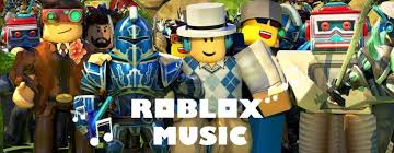 Roblox death sound never gonna give you up get 5000k robux. Robloxsong Roblox Music Codes Posts Facebook