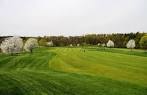 Trages Golf Course in Freigericht, Hessen, Germany | GolfPass