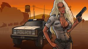 Malas ngisi suara bagian 2. Grand Theft Auto San Andreas Mods Patches Demos Videos Gamefront Gamefront