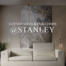 designer wooden sofa set sofa sets