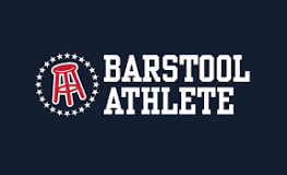 does-a-barstool-athlete-get-paid