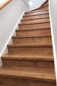 Stairs Works With Laminate Stair Nosing