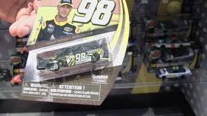The effort raised $55,000 to sponsor the no. Josh Wise Dogecoin Diecast Crazy Discussion Forums For True Collectors