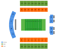 Navy Marine Corps Memorial Stadium Seating Chart Cheap