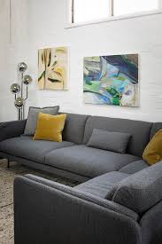 anaca studio toulouse modular sofa
