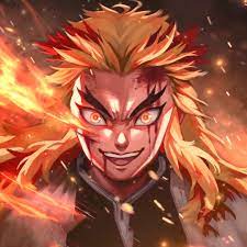 We did not find results for: Demon Slayer Rengoku Wallpapers Top Free Demon Slayer Rengoku Backgrounds Wallpaperaccess