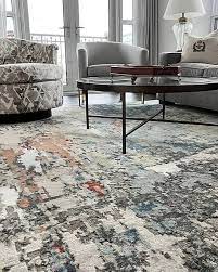 hand knotted rugs and carpet in