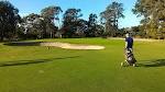 Keysborough Golf Club - Keysborough, Victoria, Australia | SwingU