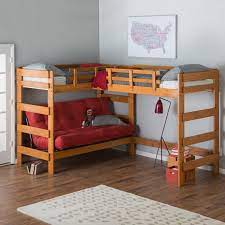 Loft Beds For S Ing Guide