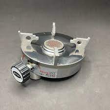 gas stove field gas stove gas stove