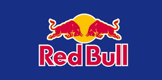 Available flyclipart's online clip art editor before downloading. 19 Facts About Red Bull That Ll Actually Give You Wings The Fact Site