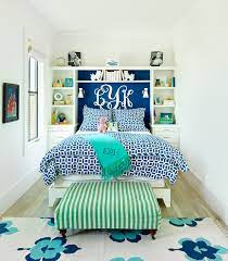 how to decorate a small bedroom houzz