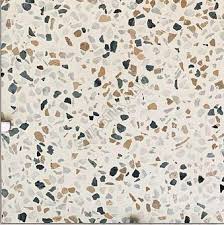 white mosaic tile exporter supplier