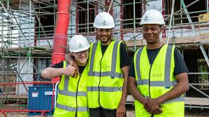 construction skills academy launched in