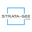 About Strata-gee - Strata-gee.com