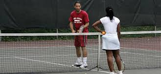 Located on the fourth floor of grand central station, there's a regulation indoor hardcourt, a. Outdoor Tennis Courts Mcgill University Athletics