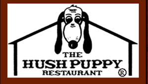 View the menu, check prices, find on the map, see photos and ratings. Eating Local Las Vegas The Hush Puppy Restaurant Album On Imgur