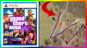 Both gta 4 and 5 made their way to pc (eventually), so fingers crossed. Gta 6 The First Official Teaser Found In The Cayo Perico Heist Dlc Trailer Gta 6 Trending More Youtube
