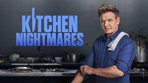 kitchen nightmares season 1 7