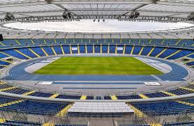 Start by finding your event on the slaski stadium schedule 2021 2022 events. The 10 Best Things To Do Near Silesia Park Chorzow Tripadvisor