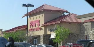 A grocery store is a type of a retail store that majorly deals with food ingredients. Fry S Food Store In Goodyear Issues Class 1 Recall