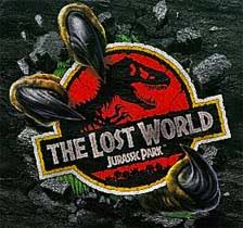 Jurassic park is a 1997 american science fiction adventure action film. The Lost World Jurassic Park Console Game Wikipedia