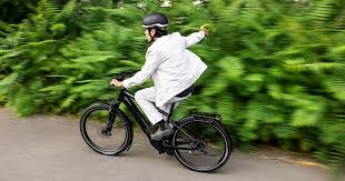 155 best cl 3 electric bikes march