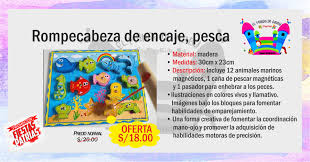 Juegos infantiles para educación inicial y primaria. Oferta Por Juegos Didacticos Playkids El Mundo De Abby Facebook