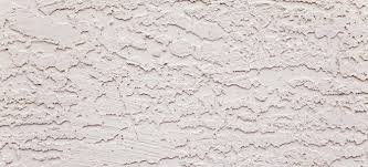 how to apply drywall texture to walls