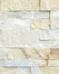 natural stacked stone wall panels by
