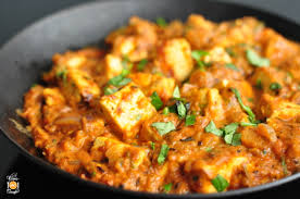 easy paneer er masala recipes are