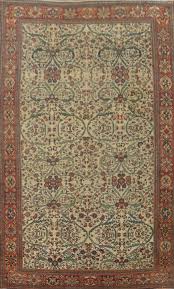 antique rugs 980 819 7373 rug source