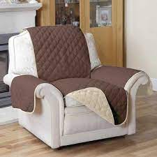 Take a look at our luxurious range of settee and armchair covers above and find a style that is perfect for your home. 7 Armchair Protectors Ideas Armchair Protectors Armchair Sofa Arm Covers