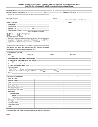 Fill, sign and send anytime, anywhere, from any device with pdffiller. Wps Form Fill Out And Sign Printable Pdf Template Signnow