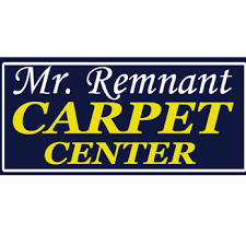 mr remnant carpet center 1245 18th