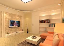 living room decor ideas 2019 opnodes