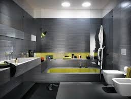 See more ideas about master bathroom, bathrooms remodel, bathroom remodel master. Modern Bathroom Tile Ideas 2021 Novocom Top