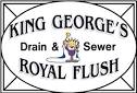 King george plumbing idaho falls