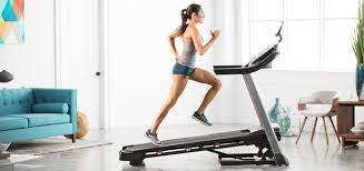hiit workout to do on your treadmill