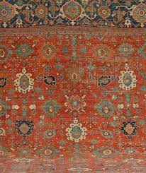 oriental rug auctions persian rug