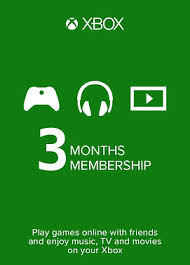 Del 1 al 30 de junio: Buy Ea Play Ea Access Pass 12 Month Xbox One Xbox