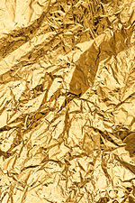 Gold Color Wikipedia