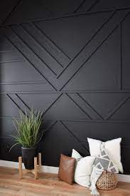 Living Room Wall Decor Ideas