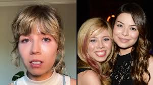 Jennette McCurdy's mom tried to stop her being friends with Miranda Cosgrove 