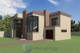 6 Bedroom House Plans South Africa 6