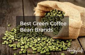 Green coffee beans seem to have lots of health benefits, especially in weight loss. 5 Best Green Coffee Bean Brands For Weight Loss Best Green Coffee Bean