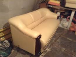 How much does furniture refinishing near me cost? Iqbal Wood Carving Sofa Repairs Nizampet Furniture Dealers In Hyderabad Justdial
