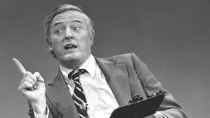 Image result for william f buckley jr