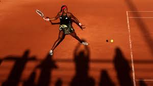 The swiss missed roland garros in 2020. Roland Garros 2021 En Direct Les Francais A L Honneur Nadal Qualifie Djokovic En Night Session Eurosport